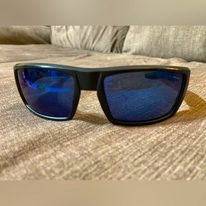 Men’s Costa Sunglasses